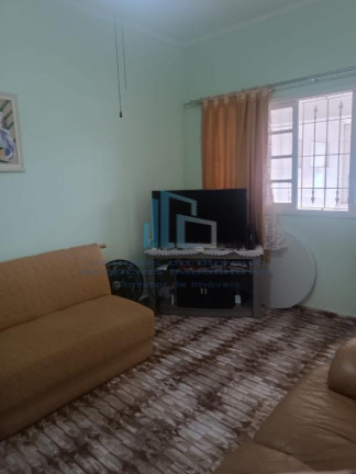 Imagem Apartamento com 2 Quartos à Venda, 140 m² em Caiçara - Praia Grande Imagem Apartamento com 2 Quartos à Venda, 140 m² em Caiçara - Praia Grande