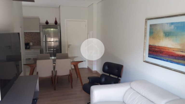 Imagem Apartamento com 2 Quartos para Alugar, 77 m² em Jardim Leonor - São Paulo Imagem Apartamento com 2 Quartos para Alugar, 77 m² em Jardim Leonor - São Paulo