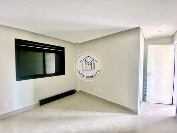 Imagem Imóvel com 4 Quartos à Venda, 360 m² em Gramadão Malota - Jundiaí Imagem Imóvel com 4 Quartos à Venda, 360 m² em Gramadão Malota - Jundiaí