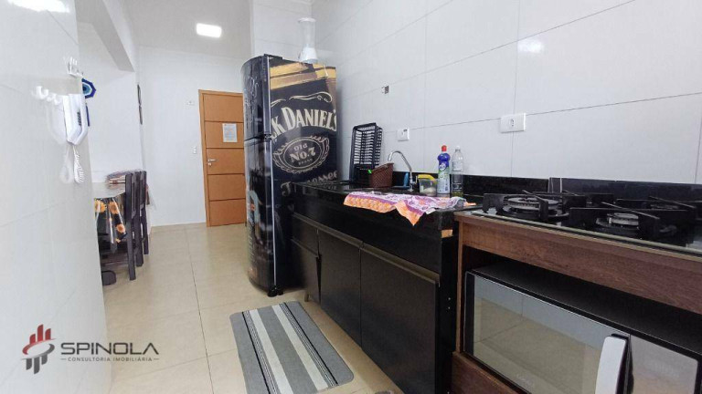 Imagem Apartamento com 2 Quartos à Venda, 63 m² em Vilamar - Praia Grande Imagem Apartamento com 2 Quartos à Venda, 63 m² em Vilamar - Praia Grande