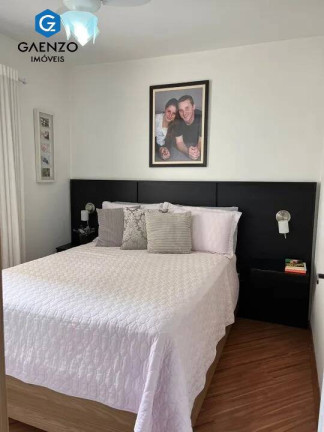 Imagem Apartamento com 3 Quartos à Venda, 60 m² em Centro - Osasco Imagem Apartamento com 3 Quartos à Venda, 60 m² em Centro - Osasco