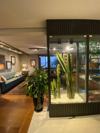 Imagem Apartamento com 4 Quartos à Venda, 390 m² em Petrópolis - Porto Alegre Imagem Apartamento com 4 Quartos à Venda, 390 m² em Petrópolis - Porto Alegre