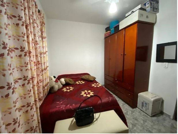 Imagem Sobrado com 5 Quartos à Venda, 420 m² em Aricanduva - São Paulo Imagem Sobrado com 5 Quartos à Venda, 420 m² em Aricanduva - São Paulo