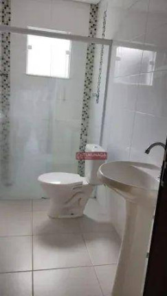 Imagem Sobrado com 4 Quartos à Venda, 309 m² em Centro - Arujá Imagem Sobrado com 4 Quartos à Venda, 309 m² em Centro - Arujá