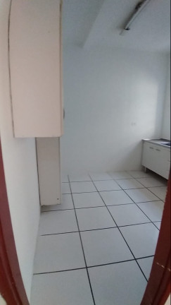 Imagem Sobrado com 2 Quartos para Alugar, 80 m² em Alto Da Mooca - São Paulo