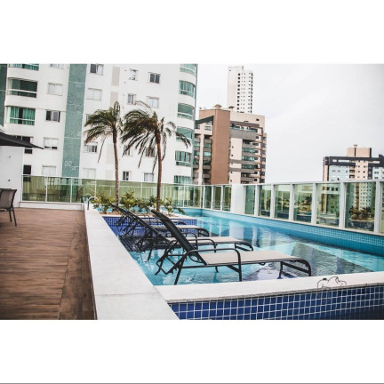 Imagem Apartamento com 3 Quartos à Venda, 144 m² em Fazenda - Itajaí Imagem Apartamento com 3 Quartos à Venda, 144 m² em Fazenda - Itajaí