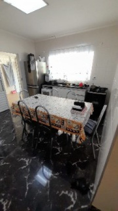 Imagem Sobrado com 3 Quartos à Venda, 140 m² em Vila Moraes/vila Das Merces - São Paulo Imagem Sobrado com 3 Quartos à Venda, 140 m² em Vila Moraes/vila Das Merces - São Paulo