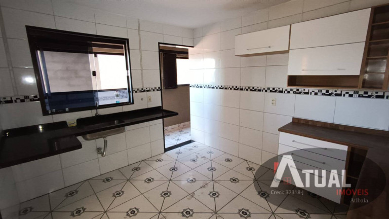 Imagem Casa com 6 Quartos à Venda, 150 m² em Jardim Imperial - Atibaia Imagem Casa com 6 Quartos à Venda, 150 m² em Jardim Imperial - Atibaia