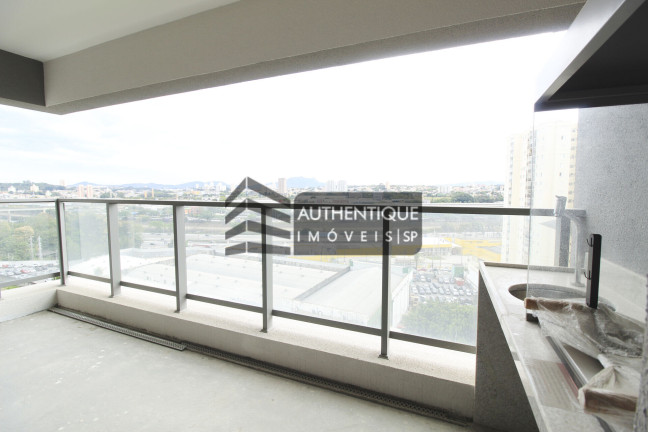 Imagem Apartamento com 2 Quartos à Venda, 88 m² em Vila Leopoldina - São Paulo Imagem Apartamento com 2 Quartos à Venda, 88 m² em Vila Leopoldina - São Paulo