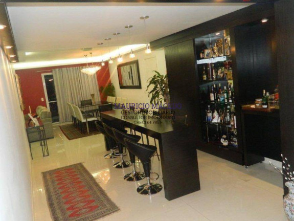Imagem Apartamento com 3 Quartos à Venda, 290 m² em Alphaville Centro Industrial E Empresarial/alphaville. - Barueri Imagem Apartamento com 3 Quartos à Venda, 290 m² em Alphaville Centro Industrial E Empresarial/alphaville. - Barueri