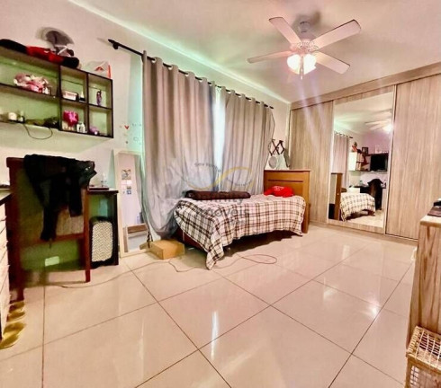 Imagem Casa com 4 Quartos à Venda, 210 m² em Santa Terezinha - Belo Horizonte Imagem Casa com 4 Quartos à Venda, 210 m² em Santa Terezinha - Belo Horizonte