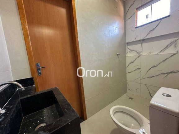 Imagem Casa com 4 Quartos à Venda, 185 m² em Jardim Ipanema - Trindade Imagem Casa com 4 Quartos à Venda, 185 m² em Jardim Ipanema - Trindade