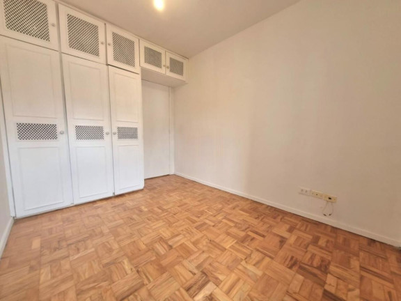 Imagem Apartamento com 2 Quartos à Venda, 70 m² em Vila Clementino - São Paulo Imagem Apartamento com 2 Quartos à Venda, 70 m² em Vila Clementino - São Paulo