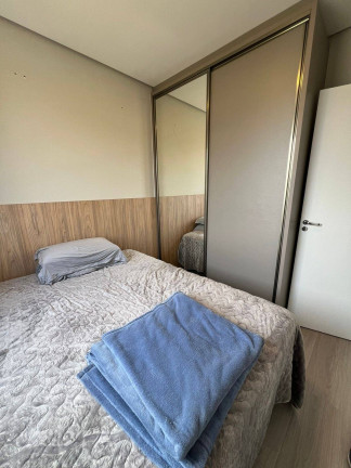 Imagem Apartamento com 2 Quartos à Venda, 75 m² em Pantanal - Florianópolis