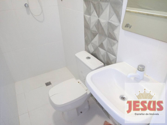 Imagem Apartamento com 2 Quartos para Alugar, 70 m² em Praia Da Enseada - Guarujá Imagem Apartamento com 2 Quartos para Alugar, 70 m² em Praia Da Enseada - Guarujá