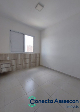 Imagem Imóvel com 3 Quartos à Venda, 116 m² em São José - Franca Imagem Imóvel com 3 Quartos à Venda, 116 m² em São José - Franca