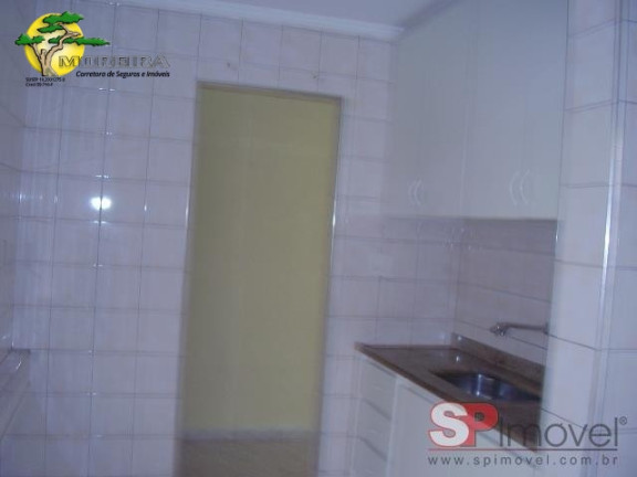 Imagem Apartamento com 2 Quartos à Venda, 70 m² em Jaçana - São Paulo Imagem Apartamento com 2 Quartos à Venda, 70 m² em Jaçana - São Paulo