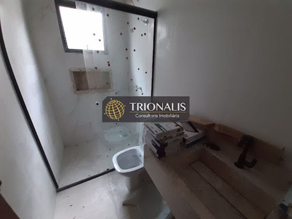 Imagem Casa com 3 Quartos à Venda, 139 m² em Condomínio Terras De Atibaia I - Atibaia Imagem Casa com 3 Quartos à Venda, 139 m² em Condomínio Terras De Atibaia I - Atibaia