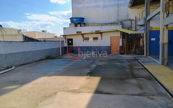 Imagem Galpão para Alugar, 150 m² em Campo Redondo - São Pedro Da Aldeia Imagem Galpão para Alugar, 150 m² em Campo Redondo - São Pedro Da Aldeia