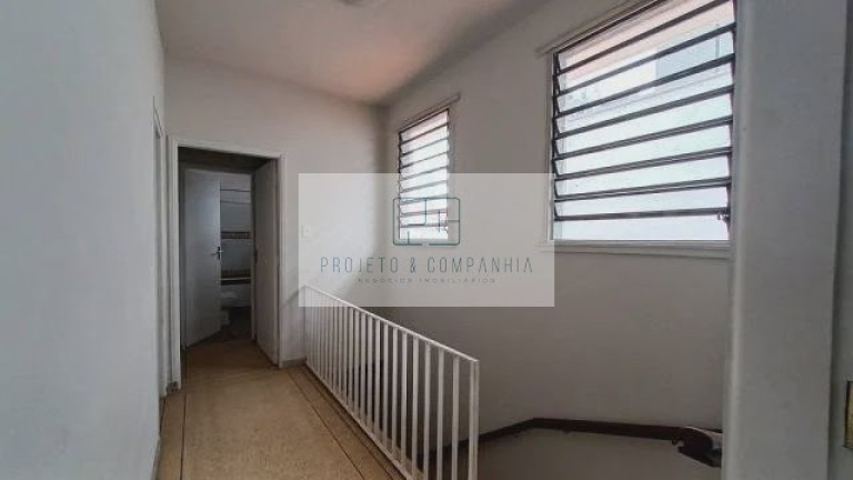 Imagem Casa com 3 Quartos para Alugar, 340 m² em Vila Cordeiro - São Paulo Imagem Casa com 3 Quartos para Alugar, 340 m² em Vila Cordeiro - São Paulo