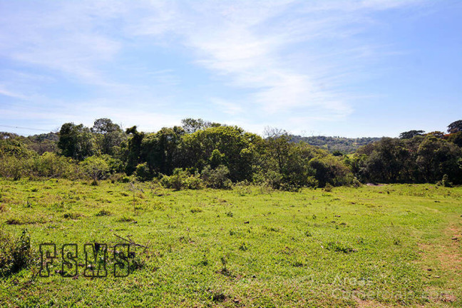 Imagem Chácara à Venda, 1.450.000 m² em Centro - Indaiatuba Imagem Chácara à Venda, 1.450.000 m² em Centro - Indaiatuba