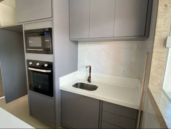 Imagem Casa com 3 Quartos à Venda, 148 m² em Caji - Lauro De Freitas Imagem Casa com 3 Quartos à Venda, 148 m² em Caji - Lauro De Freitas