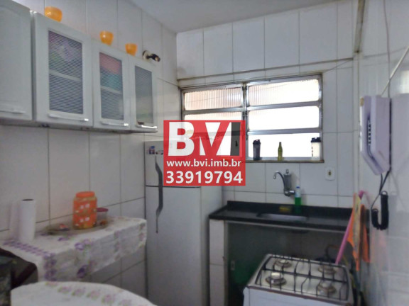 Imagem Apartamento com 2 Quartos à Venda, 60 m² em Penha Circular - Rio De Janeiro Imagem Apartamento com 2 Quartos à Venda, 60 m² em Penha Circular - Rio De Janeiro