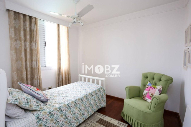 Imagem Imóvel com 2 Quartos à Venda, 112 m² em Portal Do Morumbi - São Paulo Imagem Imóvel com 2 Quartos à Venda, 112 m² em Portal Do Morumbi - São Paulo
