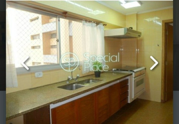 Imagem Apartamento com 3 Quartos à Venda, 350 m² em Aclimação - São Paulo Imagem Apartamento com 3 Quartos à Venda, 350 m² em Aclimação - São Paulo