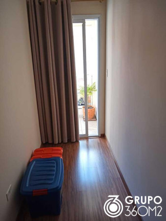 Imagem Casa com 3 Quartos à Venda, 118 m² em Vila Príncipe De Gales - Santo André
