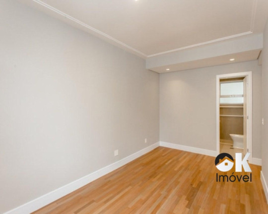 Imagem Apartamento com 3 Quartos à Venda, 167 m² em Jardim Paulista - São Paulo Imagem Apartamento com 3 Quartos à Venda, 167 m² em Jardim Paulista - São Paulo