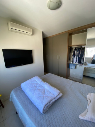 Imagem Apartamento com 2 Quartos à Venda, 108 m² em Cidade Monções - São Paulo Imagem Apartamento com 2 Quartos à Venda, 108 m² em Cidade Monções - São Paulo