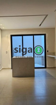 Imagem Casa com 4 Quartos à Venda, 151 m² em Vila Carrão - São Paulo Imagem Casa com 4 Quartos à Venda, 151 m² em Vila Carrão - São Paulo