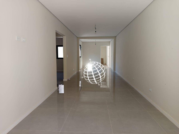 Imagem Casa com 3 Quartos à Venda, 130 m² em Morumbi - Atibaia Imagem Casa com 3 Quartos à Venda, 130 m² em Morumbi - Atibaia