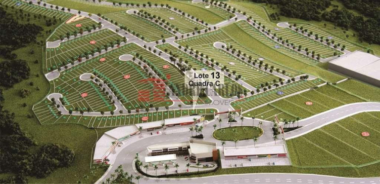 Imagem Casa de Condomínio com 3 Quartos à Venda, 120 m² em Sítio Boa Vista - Cotia Imagem Casa de Condomínio com 3 Quartos à Venda, 120 m² em Sítio Boa Vista - Cotia