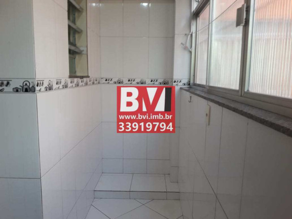 Imagem Apartamento com 2 Quartos à Venda, 60 m² em Vaz Lobo - Rio De Janeiro Imagem Apartamento com 2 Quartos à Venda, 60 m² em Vaz Lobo - Rio De Janeiro