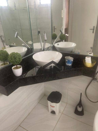 Imagem Apartamento com 3 Quartos à Venda, 100 m² em Candeias - Jaboatão Dos Guararapes Imagem Apartamento com 3 Quartos à Venda, 100 m² em Candeias - Jaboatão Dos Guararapes