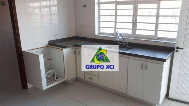 Imagem Casa com 5 Quartos à Venda, 315 m² em Jardim Chapadão - Campinas Imagem Casa com 5 Quartos à Venda, 315 m² em Jardim Chapadão - Campinas