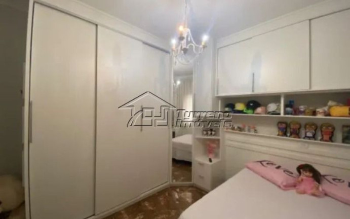 Imagem Casa com 2 Quartos à Venda, 300 m² em Chácara Araújo - São José Dos Campos Imagem Casa com 2 Quartos à Venda, 300 m² em Chácara Araújo - São José Dos Campos