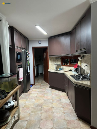 Imagem Casa com 3 Quartos à Venda, 445 m² em Pantanal - Florianópolis Imagem Casa com 3 Quartos à Venda, 445 m² em Pantanal - Florianópolis
