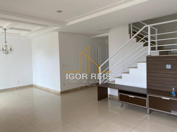 Imagem Apartamento com 3 Quartos à Venda, em Parque Tamandaré - Campos Dos Goytacazes Imagem Apartamento com 3 Quartos à Venda, em Parque Tamandaré - Campos Dos Goytacazes