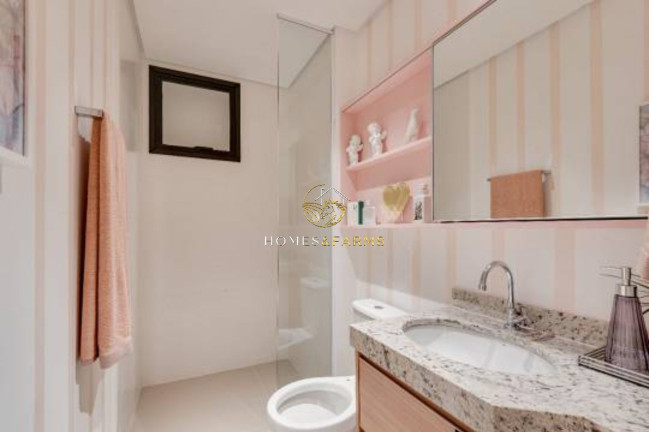 Imagem Apartamento com 3 Quartos à Venda, 107 m² em Setor Aeroporto - Goiânia Imagem Apartamento com 3 Quartos à Venda, 107 m² em Setor Aeroporto - Goiânia