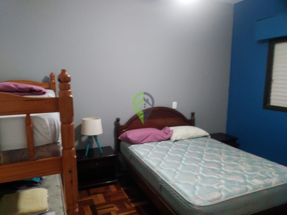 Imagem Apartamento com 4 Quartos à Venda, 196 m² em Vila Luis Antônio - Guarujá Imagem Apartamento com 4 Quartos à Venda, 196 m² em Vila Luis Antônio - Guarujá