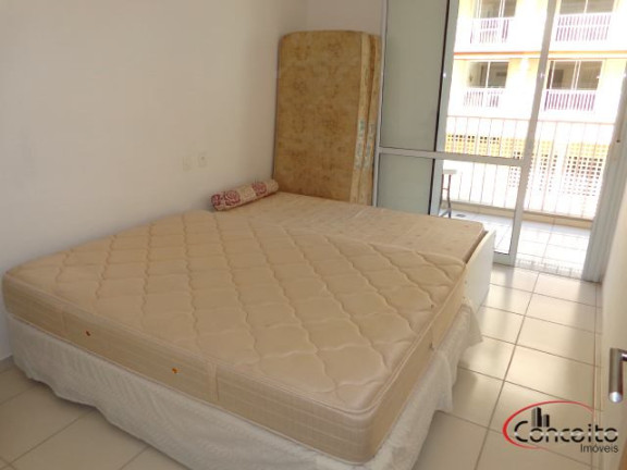 Imagem Apartamento com 3 Quartos à Venda, em Itaguá - Ubatuba Imagem Apartamento com 3 Quartos à Venda, em Itaguá - Ubatuba
