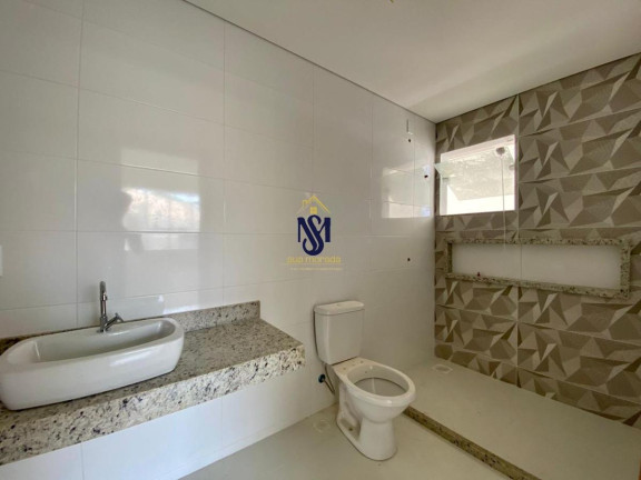 Imagem Casa com 3 Quartos à Venda, 120 m² em Rasa - Armação Dos Búzios Imagem Casa com 3 Quartos à Venda, 120 m² em Rasa - Armação Dos Búzios