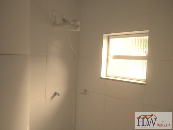 Imagem Apartamento com 2 Quartos para Alugar, 25 m² em Penha Circular - Rio De Janeiro