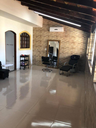Imagem Casa com 4 Quartos à Venda, 10 m² em Cidade Ariston Estela Azevedo - Carapicuíba Imagem Casa com 4 Quartos à Venda, 10 m² em Cidade Ariston Estela Azevedo - Carapicuíba