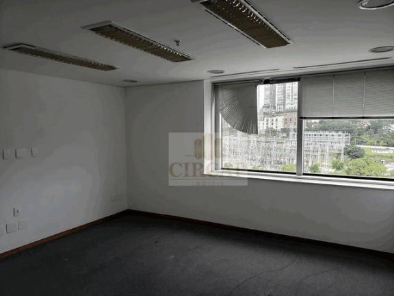 Imagem Imóvel para Alugar, 769 m² em Vila Olímpia - São Paulo Imagem Imóvel para Alugar, 769 m² em Vila Olímpia - São Paulo