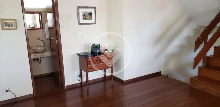Imagem Apartamento com 6 Quartos à Venda, 609 m² em Edifício João Paulo I - Goiânia Imagem Apartamento com 6 Quartos à Venda, 609 m² em Edifício João Paulo I - Goiânia