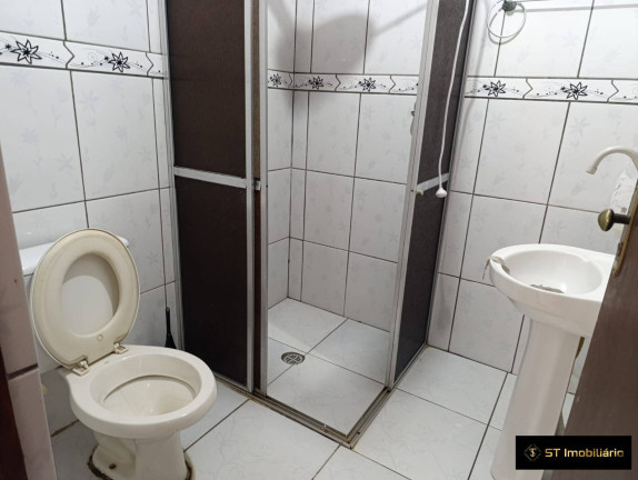 Imagem Casa com 2 Quartos à Venda, em Mata Fria - Mairiporã Imagem Casa com 2 Quartos à Venda, em Mata Fria - Mairiporã